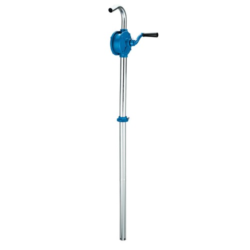 Draper rotary pump 205 litre - draper,