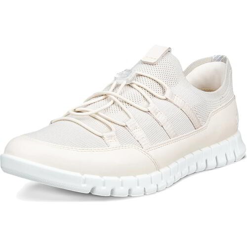 Ecco gruuv lite 246303 womens - lite,