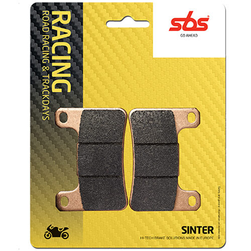 Sbs rst sinter racing - sbs,
