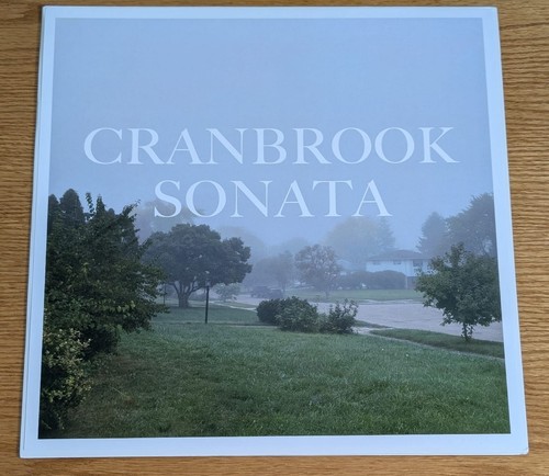 Sam craighead cranbrook - sam,