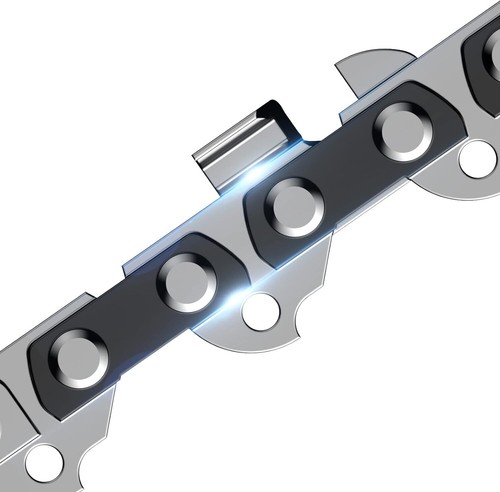 Seesii pack 8inch chainsaw - seesii,