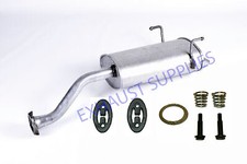 HONDA CIVIC VII EU,EP,EV 1.6i