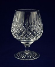 Stuart Crystal "SHAFTESBURY"