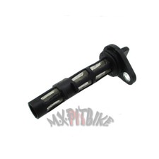 Oil Filter For Kipor 170F 173F