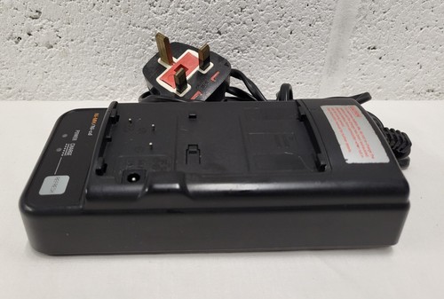 Genuine sanyo var - genuine,