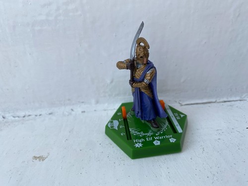 Lord the rings - the, combat