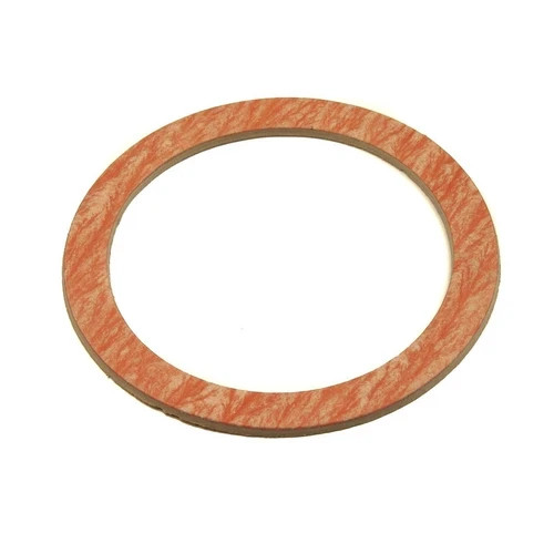 Immersion heater fibre washer - heater,