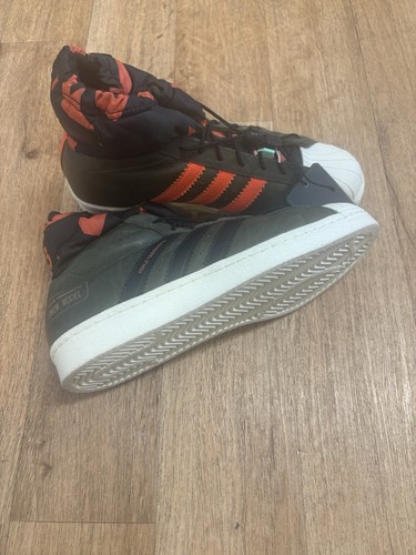Adidas yohji yamamoto - adidas, y-3