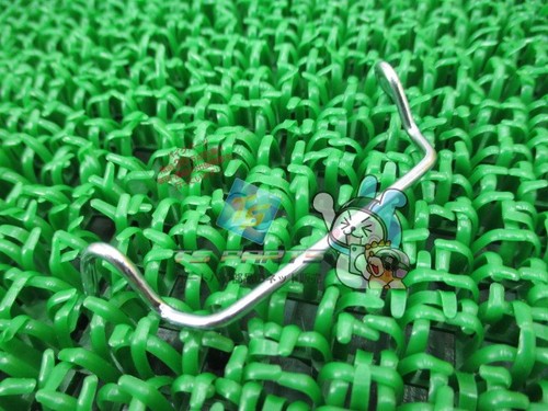Headlight spring for honda - spring,