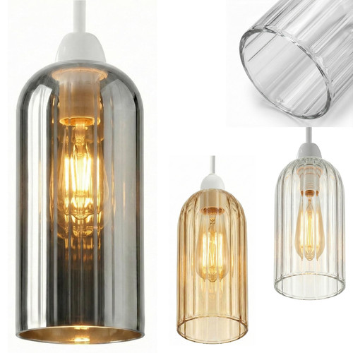 Modern ceiling pendant light - ceiling,