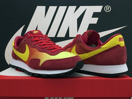 Vtg 2021 nike air - 2021,