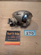 Vintage Bicycle Sturmy Archer