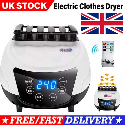 2300w electric heated clothes - 2300w,