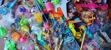 100pcs party bag fillers lucky - party,
