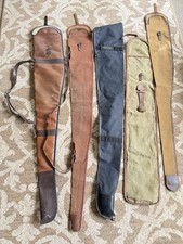 Joblot / Bundle X 5 Vintage