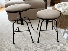 Zara Home Dining (adjustable)
