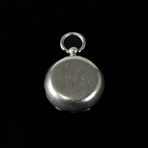 Hallmarked sterling silver - hallmarked,