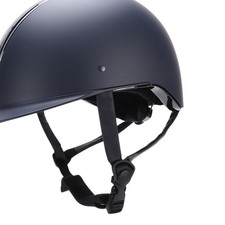 ›Horse Riding Helmet