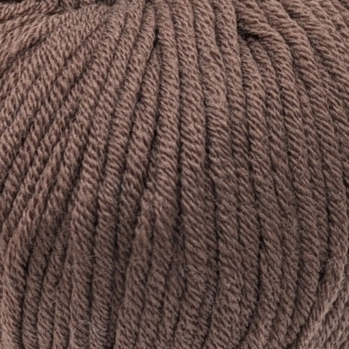Purely merino yarn aran - yarn, aran-weight