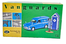 Vanguards VA00413 1:43 Scale
