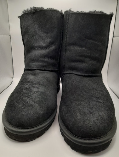 Celtic womens aqualamb - &,