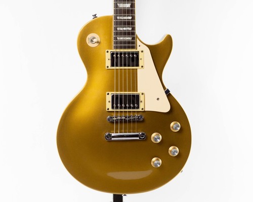 Tokai love rock ual62 - tokai,