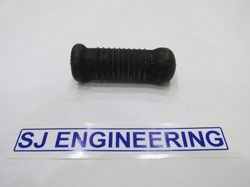 Bsa c15 c25 b25 - b40, b50