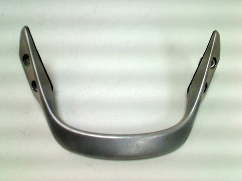 Bracket honda cbr - bracket, f