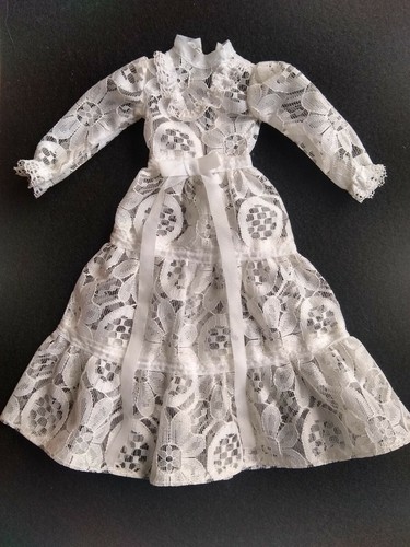Vintage pedigree sindy - vintage,