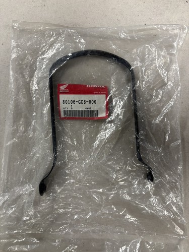 Honda nh50 rear - nh50/80,