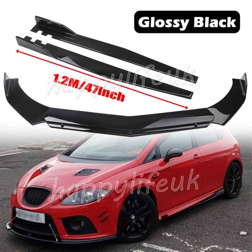 For seat leon arona mk2 - leon,