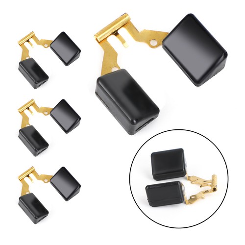 Carburetor repair kit float - repair,