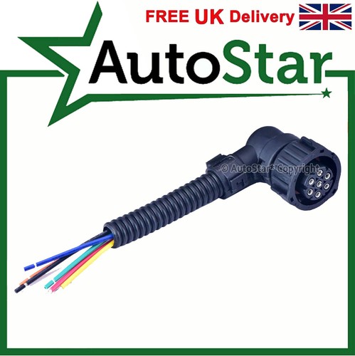 Sprinter repair connector plug - repair,
