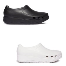 FitFlop WORK HIGH-PERFORMACE