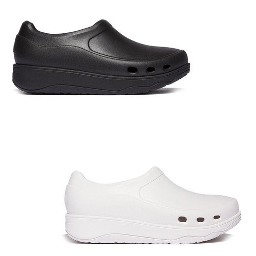 Fitflop work high performace - fitflop,