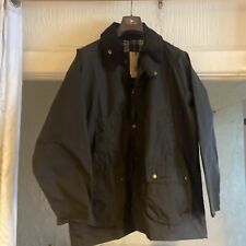 Barbour Classic Bedale Olive