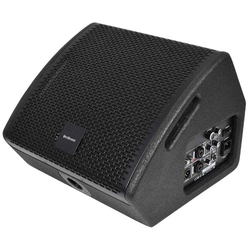 Citronic cm10a active wedge - cm10a,