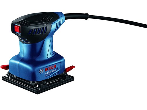 Bosch gss 140 professional - bosch,