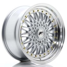 Japan Racing JR9 Alloy Wheel