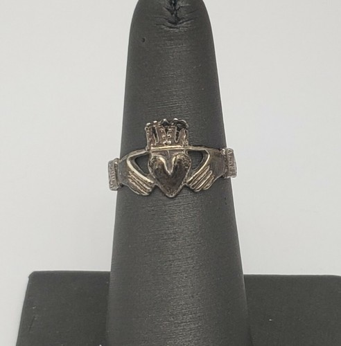 Vintage sterling silver - vintage,