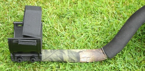 Scope 3mx 4pi metal - cs,