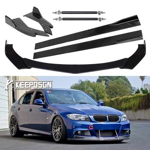 For 328i 325 330e - , 530i