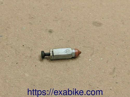 Carburetor needle for moto - carburetor,