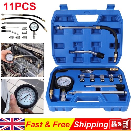 11pcs petrol engine - petrol,