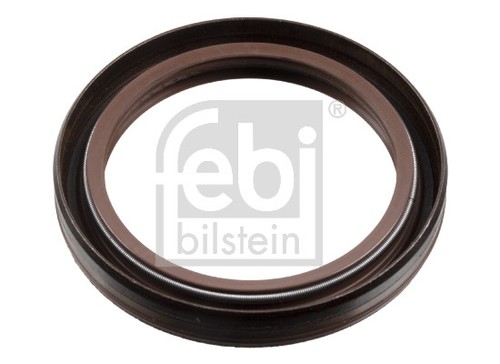For febi 32154 crankshaft seal - febi,