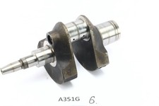 Moto Guzzi California 3 VW