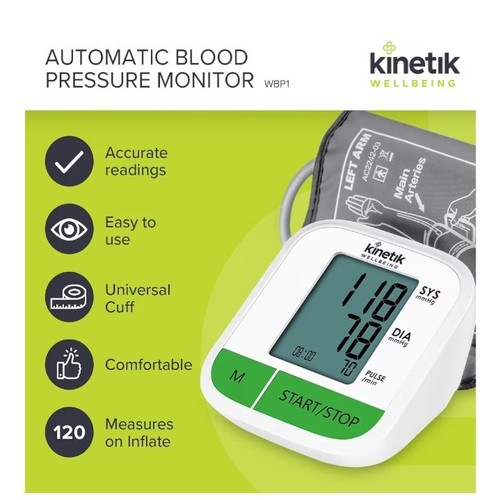 Digital automatic blood - automatic,