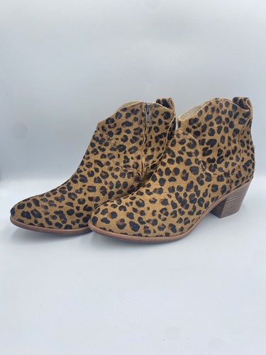 Ugg kingsburg leopard print - ugg,