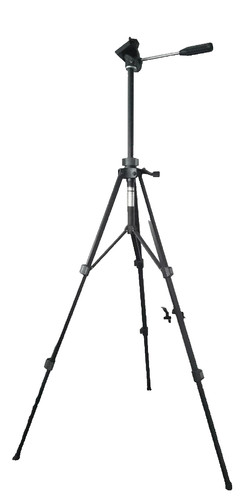 Slik camerman video camera - slik,