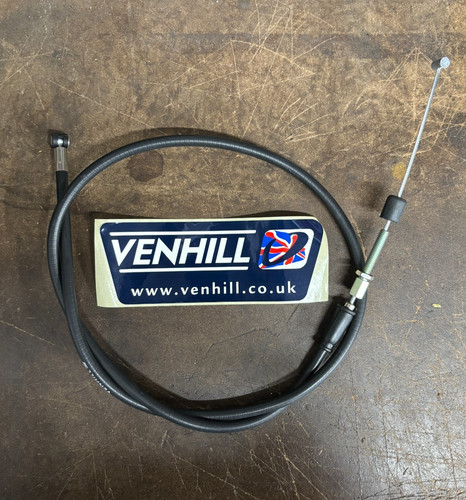 Fantic 240 trials 301 - fantic,